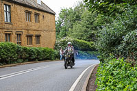 Vintage-motorcycle-club;eventdigitalimages;no-limits-trackdays;peter-wileman-photography;vintage-motocycles;vmcc-banbury-run-photographs